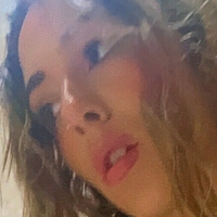 Dani Blu Nue