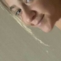 Dani Coops Nue