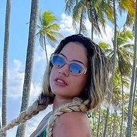 Dani Costa Nue