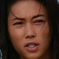 Dani Suzuki Nue