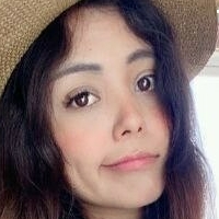 Dania Altamirano Nue