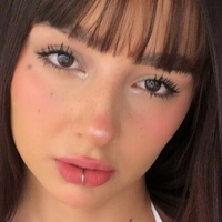 Dania Sofia Nue