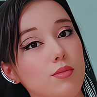 daniarce69 Nue