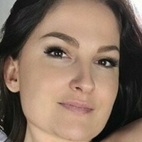 daniashley Nue