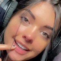 danicabrackett Nue