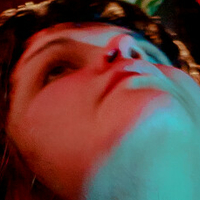 Danidarkan Nue