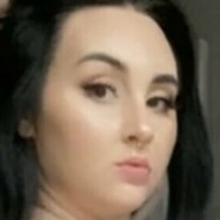 danidarkovip Nue