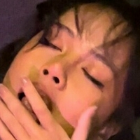 Danie Jane Nue
