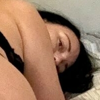 danie1111 Nue