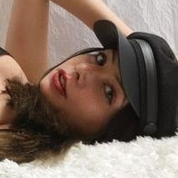 Daniela Bar Nue
