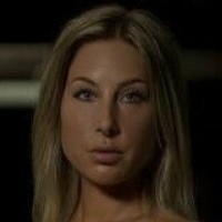 Daniela Dittrich Nue