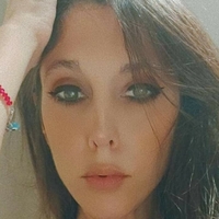 Daniela Fortinera Nue