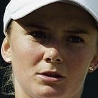 Daniela Hantuchova Nue