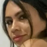 Daniela_hq_14 Nue