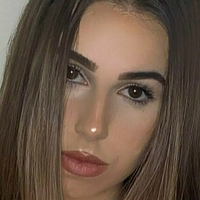 Daniela.lzj Nue