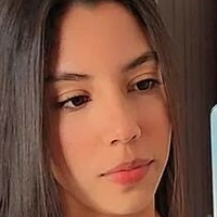 Daniela Morelyscastillo Nue