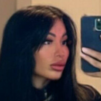 daniela23_19 Nue