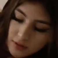 danielaa_can Nue