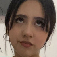 Danielaarld Nue