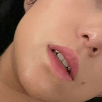 danielamfc Nue