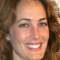 Danièle Ferraro Nue