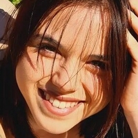 Daniella Shutov Kickboxer Nue