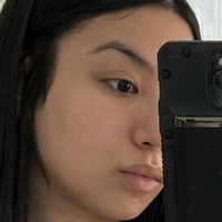 daniellabrb Nue