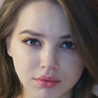 Daniellamodel Nue