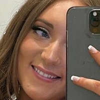 Danielle A Nue