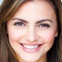 Danielle Dallacco Nue