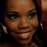 Danielle E. Hawkins Nue