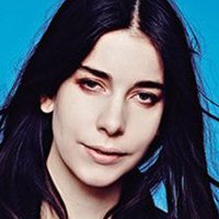 Danielle Haim Nue
