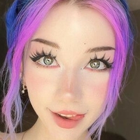 Danielle.mercedie Nue