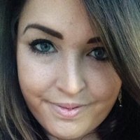 Danielle Munro Nue