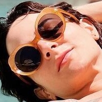 Danielle Noce Nue
