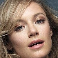 Danielle Savre Nue