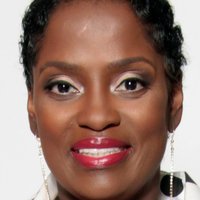 Danielle Spencer Nue
