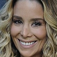 Danielle Winits Nue