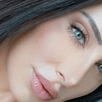 danielleeynicole Nue