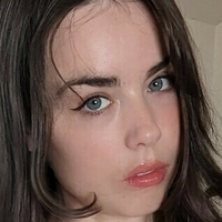 danielleksharp Nue