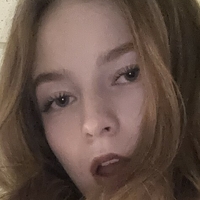 DanielleRose75 Nue