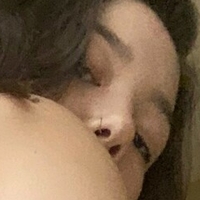 Daniellexxvv Nue