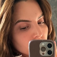 danielleyayalavip Nue