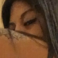 daniielitahvip Nue