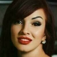 danika_for_you Nue