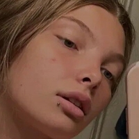 Danilynnn Nue