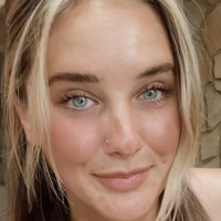 DaniM Nue