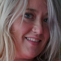 daniraisor Nue