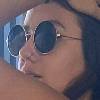 danirivers18 Nue