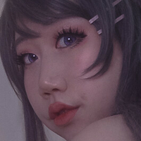 Danisaurz Nue